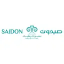 صيدون - ابها - الشرفية